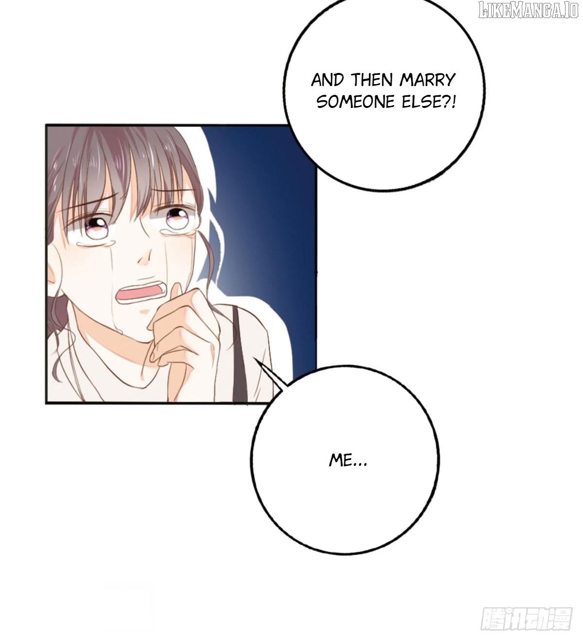 I Became the Group's Favorite Daughter Chapter 9 - page 5